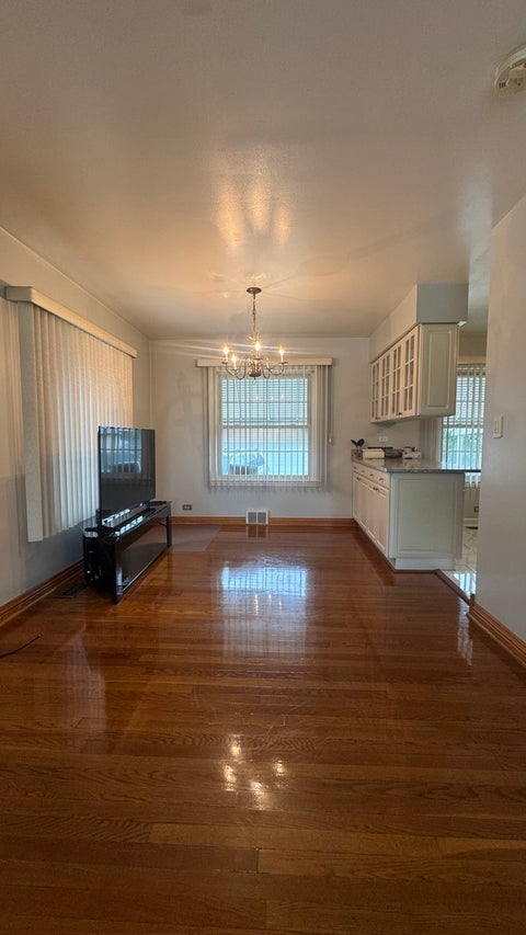 Tiny photo for 1934 Norfolk Avenue, Westchester, IL 60154 (MLS # 12797503)