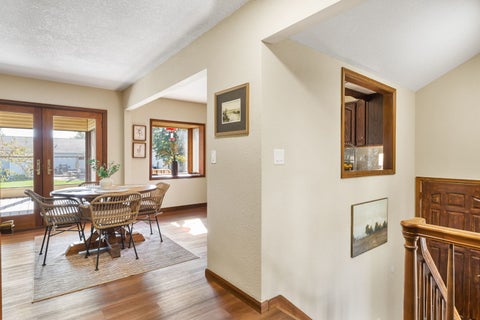 Tiny photo for 1311 Elm Court, De Witt, IA 52742 (MLS # 12789775)
