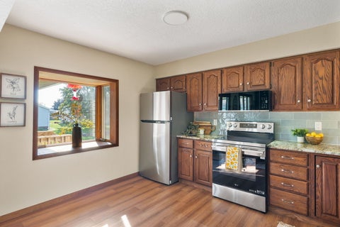 Tiny photo for 1311 Elm Court, De Witt, IA 52742 (MLS # 12789775)