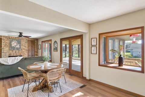 Tiny photo for 1311 Elm Court, De Witt, IA 52742 (MLS # 12789775)