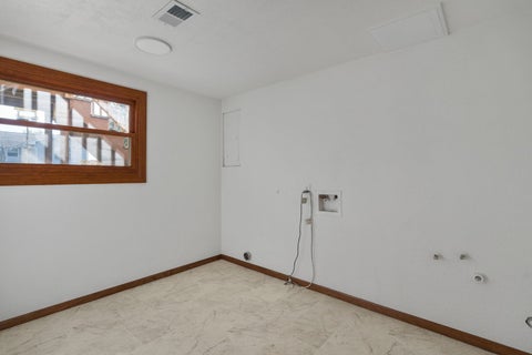 Tiny photo for 1311 Elm Court, De Witt, IA 52742 (MLS # 12789775)