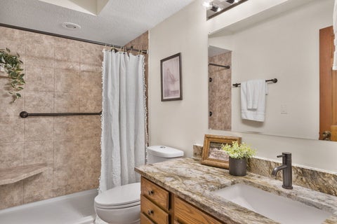 Tiny photo for 1311 Elm Court, De Witt, IA 52742 (MLS # 12789775)