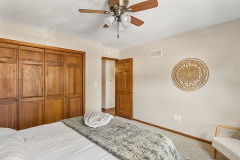 Tiny photo for 1311 Elm Court, De Witt, IA 52742 (MLS # 12789775)