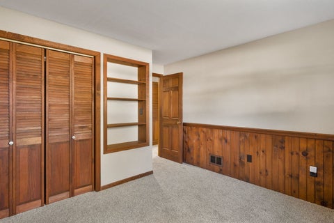Tiny photo for 1311 Elm Court, De Witt, IA 52742 (MLS # 12789775)