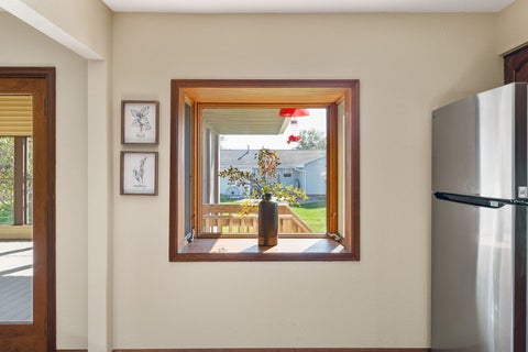 Tiny photo for 1311 Elm Court, De Witt, IA 52742 (MLS # 12789775)