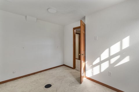 Tiny photo for 1311 Elm Court, De Witt, IA 52742 (MLS # 12789775)