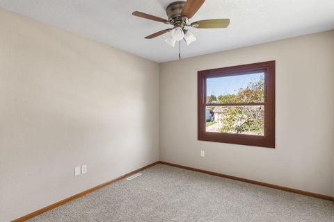 Tiny photo for 1311 Elm Court, De Witt, IA 52742 (MLS # 12789775)