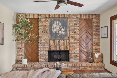 Tiny photo for 1311 Elm Court, De Witt, IA 52742 (MLS # 12789775)