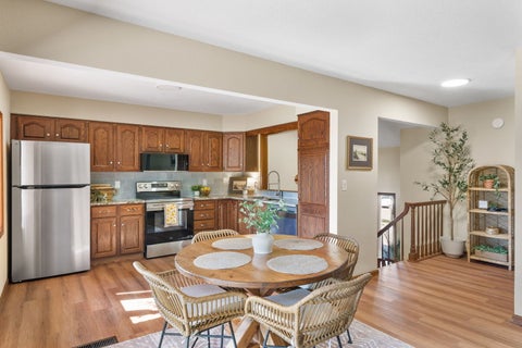 Tiny photo for 1311 Elm Court, De Witt, IA 52742 (MLS # 12789775)