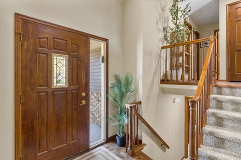 Tiny photo for 1311 Elm Court, De Witt, IA 52742 (MLS # 12789775)