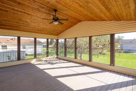 Tiny photo for 1311 Elm Court, De Witt, IA 52742 (MLS # 12789775)