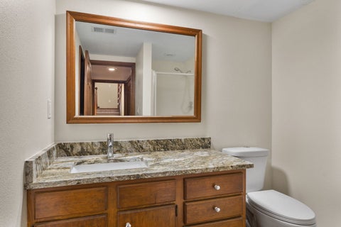 Tiny photo for 1311 Elm Court, De Witt, IA 52742 (MLS # 12789775)