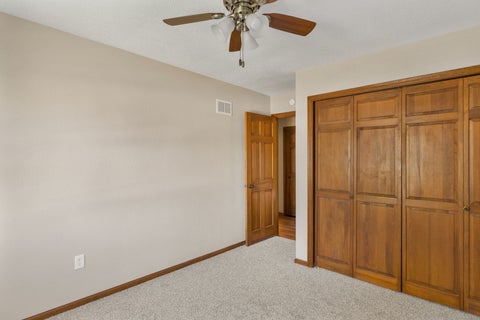 Tiny photo for 1311 Elm Court, De Witt, IA 52742 (MLS # 12789775)