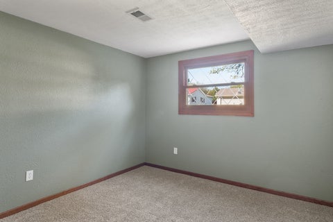 Tiny photo for 1311 Elm Court, De Witt, IA 52742 (MLS # 12789775)