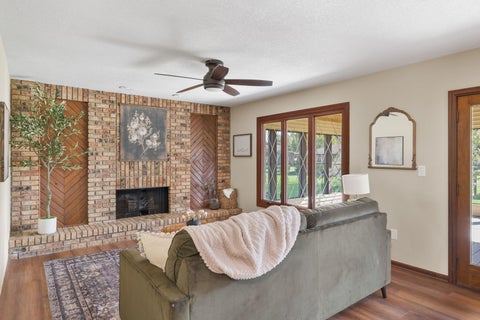 Tiny photo for 1311 Elm Court, De Witt, IA 52742 (MLS # 12789775)