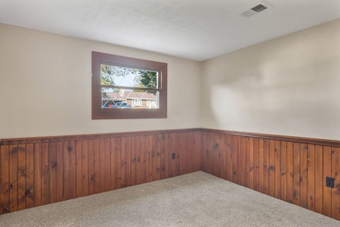 Tiny photo for 1311 Elm Court, De Witt, IA 52742 (MLS # 12789775)