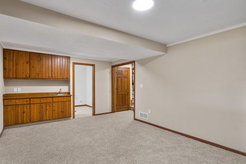 Tiny photo for 1311 Elm Court, De Witt, IA 52742 (MLS # 12789775)