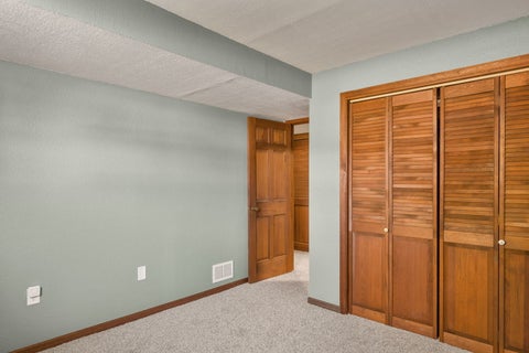 Tiny photo for 1311 Elm Court, De Witt, IA 52742 (MLS # 12789775)