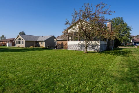 Tiny photo for 1311 Elm Court, De Witt, IA 52742 (MLS # 12789775)