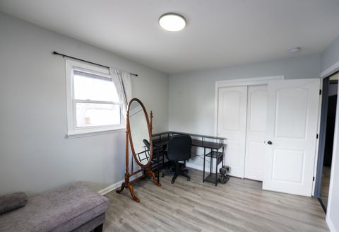 Tiny photo for 16448 Winchester Avenue, Markham, IL 60428 (MLS # 12580088)