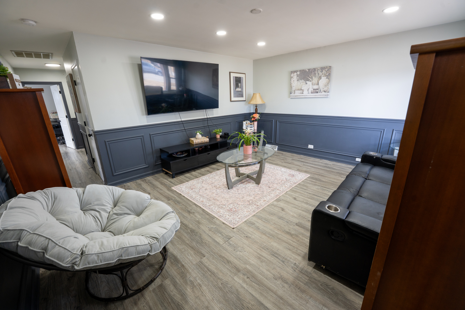 16448 Winchester Avenue