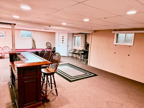 Tiny photo for 2021 Willow Brook Drive, Bourbonnais, IL 60914 (MLS # 12523095)