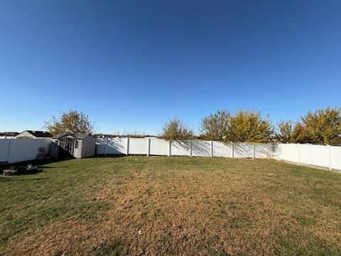 Tiny photo for 2021 Willow Brook Drive, Bourbonnais, IL 60914 (MLS # 12523095)