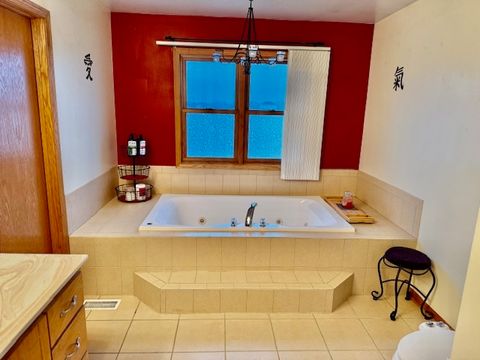 Tiny photo for 2021 Willow Brook Drive, Bourbonnais, IL 60914 (MLS # 12523095)