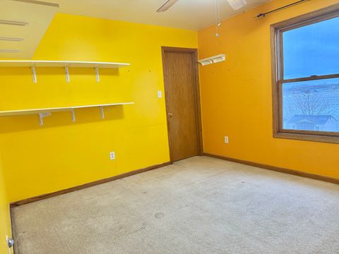 Tiny photo for 2021 Willow Brook Drive, Bourbonnais, IL 60914 (MLS # 12523095)