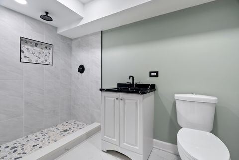 Tiny photo for 2197 Wilson Creek Circle, Aurora, IL 60503 (MLS # 12556822)