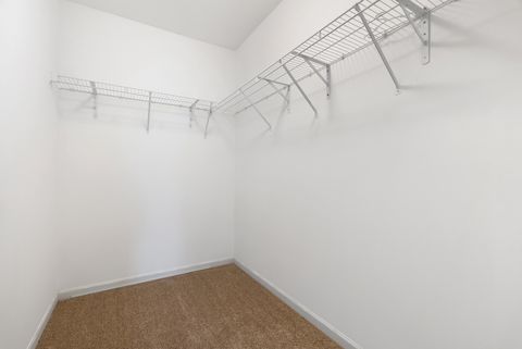 Tiny photo for 2197 Wilson Creek Circle, Aurora, IL 60503 (MLS # 12556822)