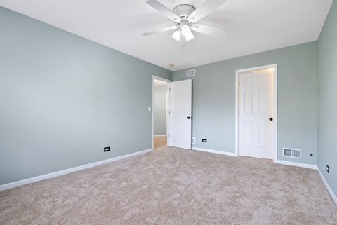 Tiny photo for 2197 Wilson Creek Circle, Aurora, IL 60503 (MLS # 12556822)