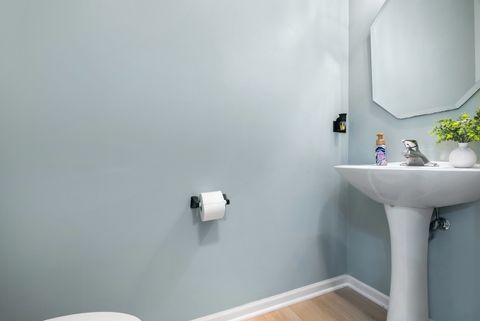 Tiny photo for 2197 Wilson Creek Circle, Aurora, IL 60503 (MLS # 12556822)