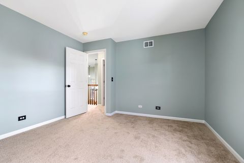 Tiny photo for 2197 Wilson Creek Circle, Aurora, IL 60503 (MLS # 12556822)