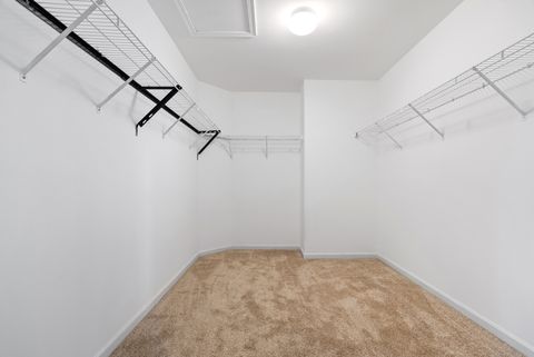 Tiny photo for 2197 Wilson Creek Circle, Aurora, IL 60503 (MLS # 12556822)