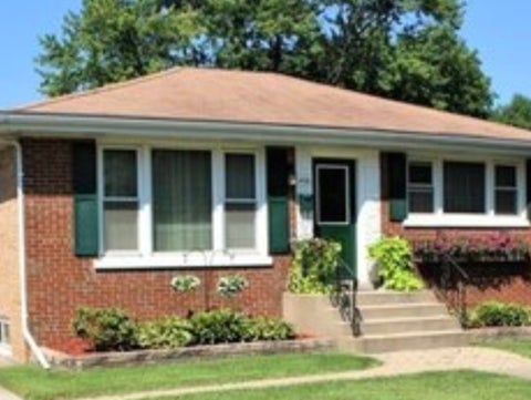 Photo of 406 Broadview Avenue, Hillside, IL 60162 (MLS # 12771572)