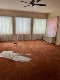 7611 S Ridgeland Avenue