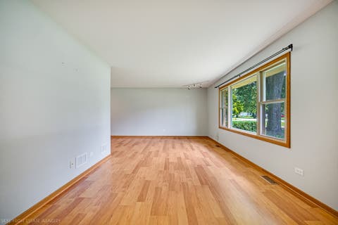 Tiny photo for 3900 W 155th Street, Markham, IL 60428 (MLS # 12736280)