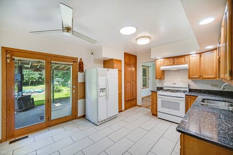 Tiny photo for 3900 W 155th Street, Markham, IL 60428 (MLS # 12736280)