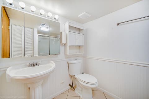 Tiny photo for 3900 W 155th Street, Markham, IL 60428 (MLS # 12736280)