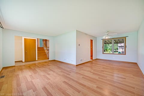 Tiny photo for 3900 W 155th Street, Markham, IL 60428 (MLS # 12736280)