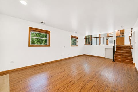 Tiny photo for 3900 W 155th Street, Markham, IL 60428 (MLS # 12736280)