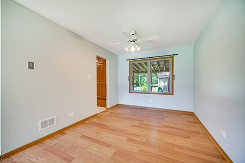 Tiny photo for 3900 W 155th Street, Markham, IL 60428 (MLS # 12736280)