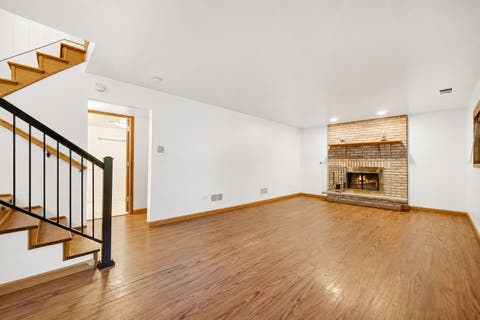 Tiny photo for 3900 W 155th Street, Markham, IL 60428 (MLS # 12736280)