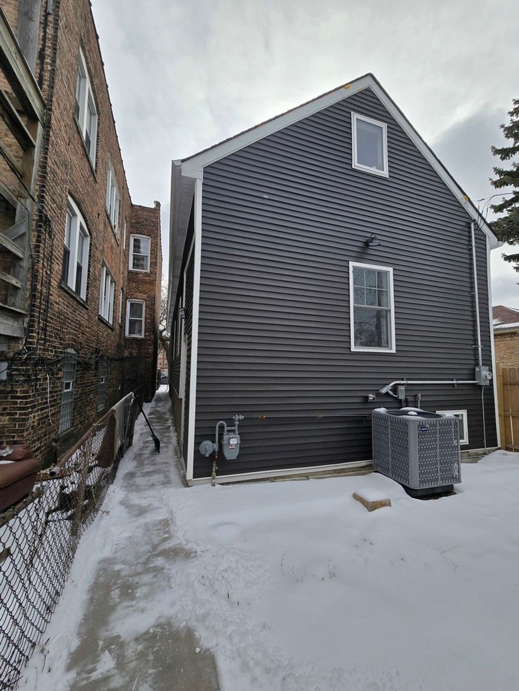 listing image 43