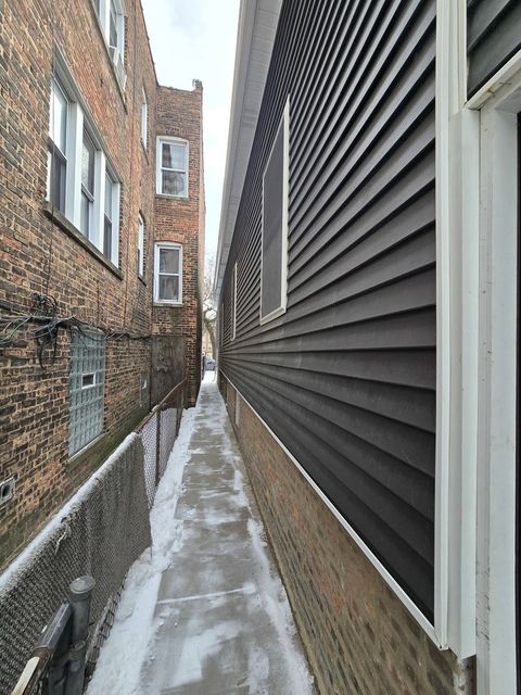 listing image 41