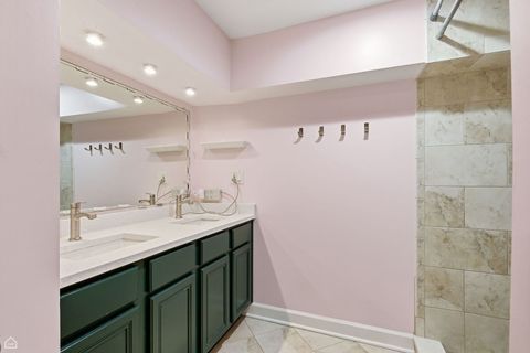 Tiny photo for 8434 KEYSTONE Avenue, Skokie, IL 60076 (MLS # 12537457)