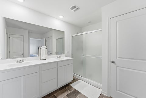 Tiny photo for 25424 W Cerena Circle, Plainfield, IL 60586 (MLS # 12672142)