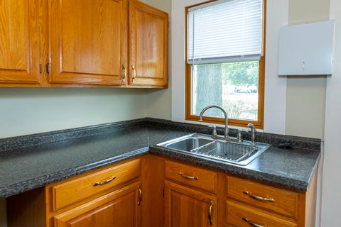 Tiny photo for 421 Prospect Street, DeKalb, IL 60115 (MLS # 12628723)