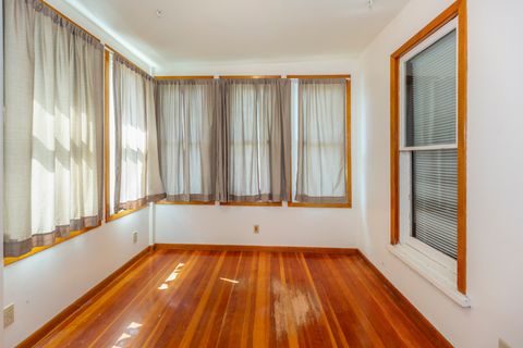 Tiny photo for 421 Prospect Street, DeKalb, IL 60115 (MLS # 12628723)